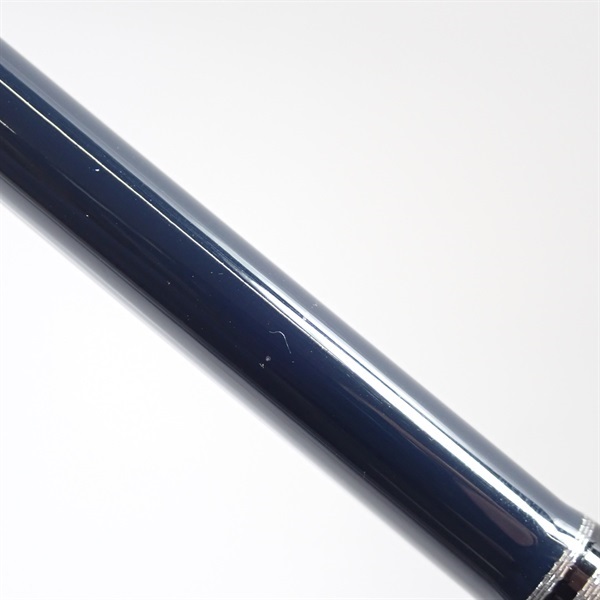 ジョインターナチュラルゴーセブン５７Ｓ－３
